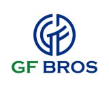 /public/logoimage/1538715465GF Bros3.jpg